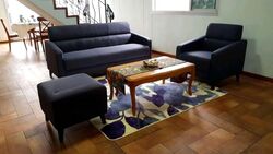 Blk 256 Pasir Ris Street 21 (Pasir Ris), HDB Executive #568784451
